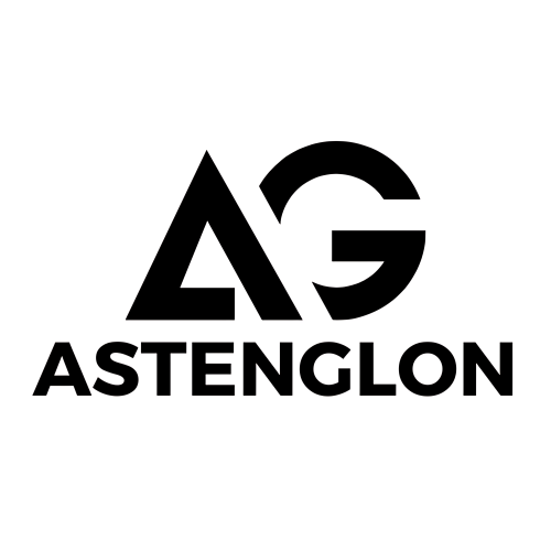 Astenglon
